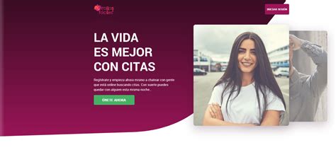 rollosfaciles opiniones|RollosFaciles Opiniones en 2022 Evaluación y Ofertas